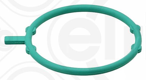 ELRING Dichtring, AGR-Kühler 854.470