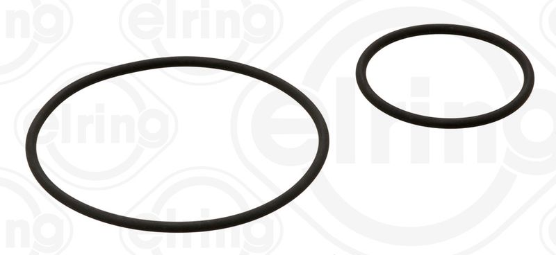 ELRING Dichtungssatz, Einspritzpumpe 859.610