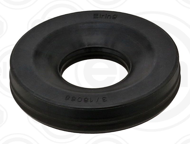 ELRING Dichtring 870.350