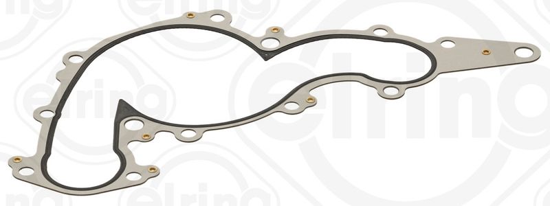 ELRING Dichtung, Wasserpumpe 873.310
