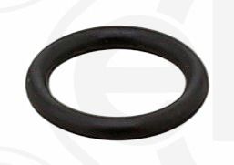 ELRING Dichtring 876.350