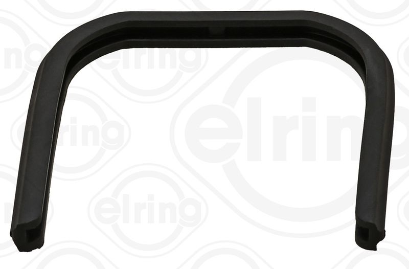ELRING Dichtung, Ansaugkrümmergehäuse 885.390