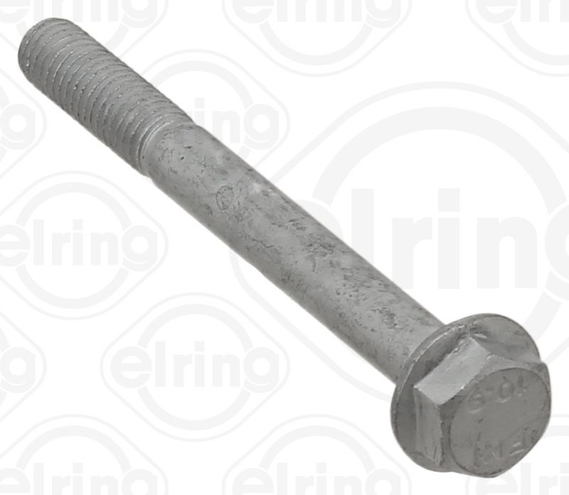 ELRING Schraube 912.610