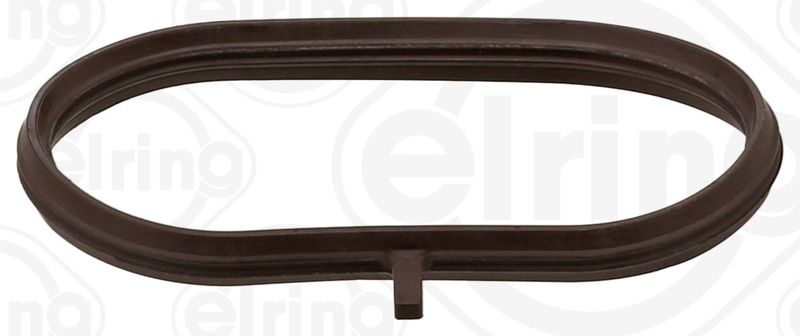 ELRING Dichtung, Ansaugkrümmer 925.980