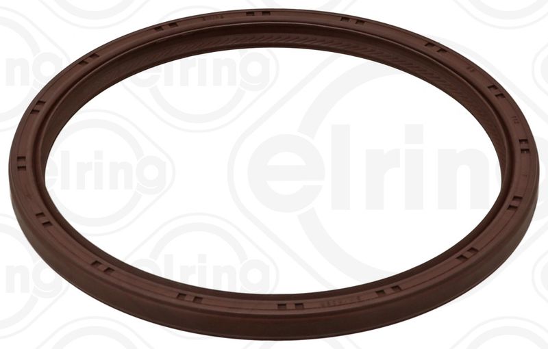ELRING Dichtring 939.420