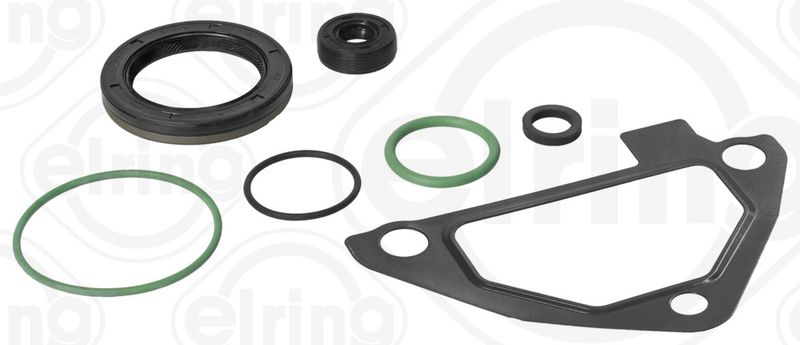 ELRING Dichtungssatz, Elektromotor B10.300