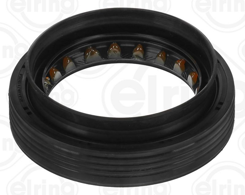 ELRING Dichtring B15.430