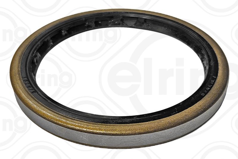 ELRING Dichtring B18.890