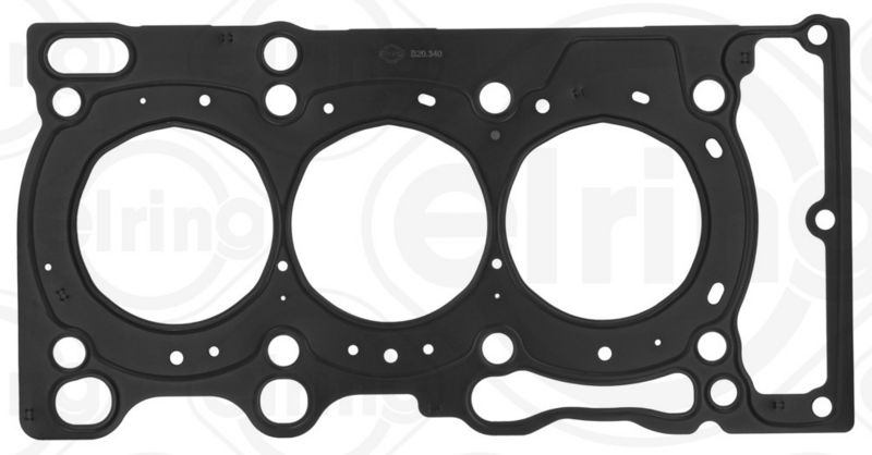 ELRING Dichtung, Zylinderkopf B20.340