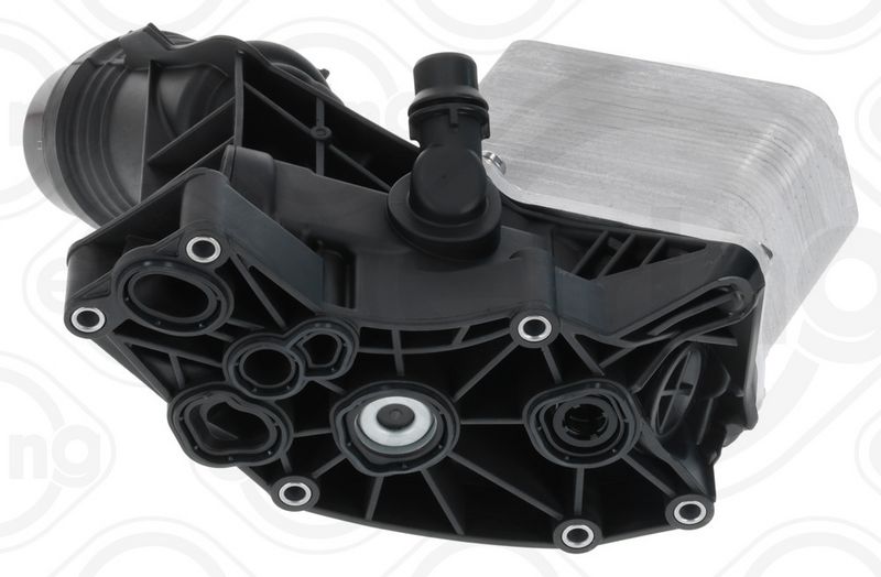 ELRING Gehäuse, Ölfilter B33.500