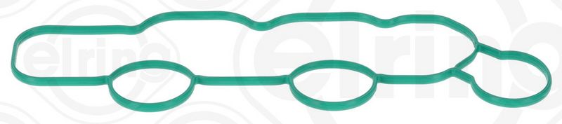 ELRING Dichtung, Ansaugkrümmer B37.220