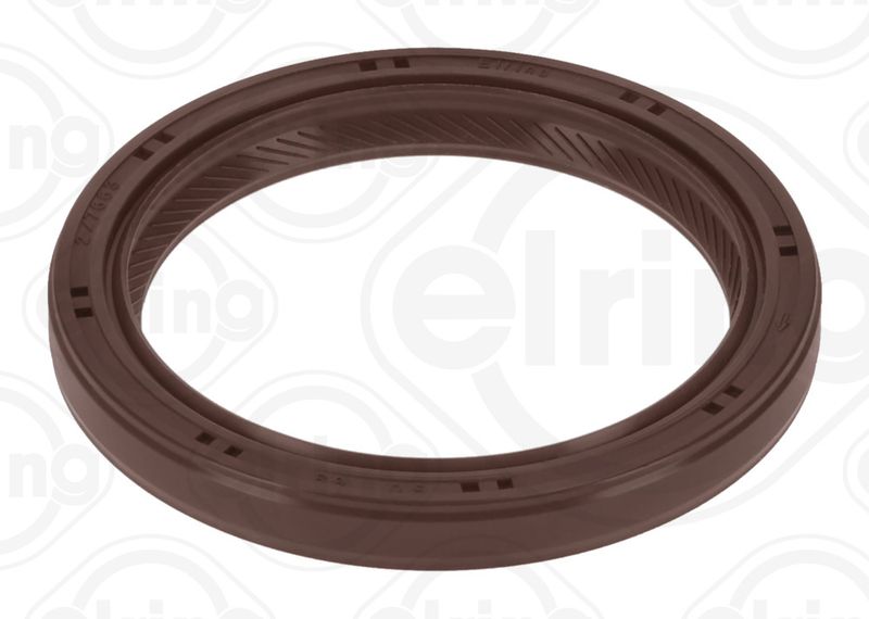 ELRING Dichtring B43.360