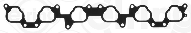 ELRING Dichtung, Ansaugkrümmer B48.960