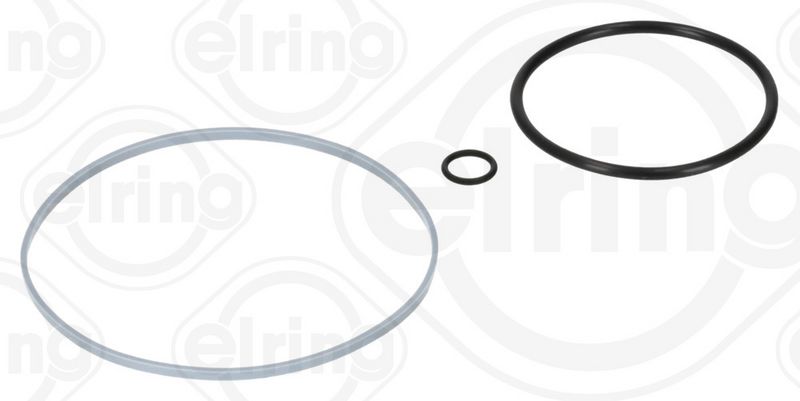 ELRING Dichtungssatz, Unterdruckpumpe B51.720