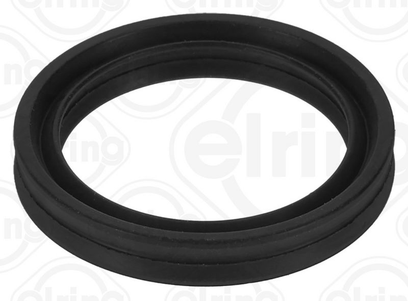ELRING Dichtring, Kühlmittelrohrleitung B52.390