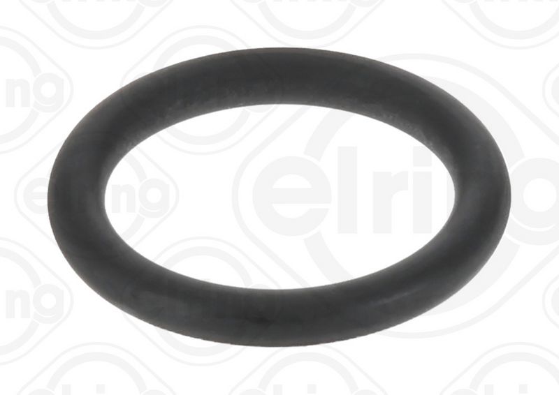 ELRING Dichtring B63.030