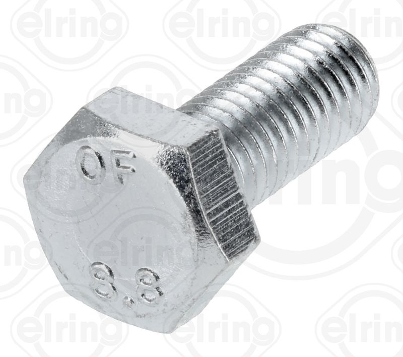 ELRING Sechskantschraube B71.830