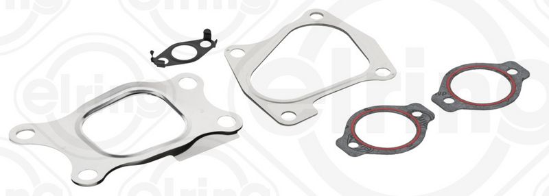 ELRING Montagesatz, Lader B95.160