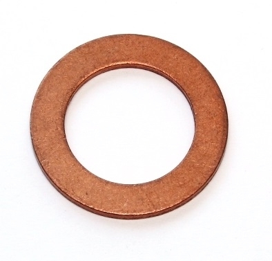 ELRING Dichtring 115.606