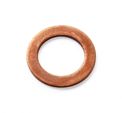 ELRING Dichtring 119.903