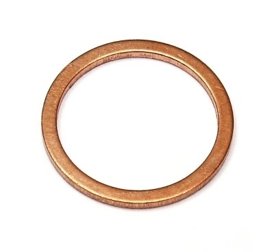 ELRING Dichtring 120.782