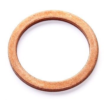 ELRING Dichtring 128.902