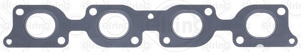 ELRING Dichtung, Abgaskrümmer 135.600