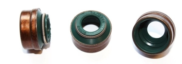 ELRING Dichtring, Ventilschaft 143.930