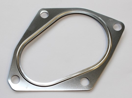 ELRING Dichtung, Abgasrohr 149.700