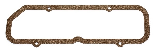 ELRING Dichtung, Zylinderkopfhaube 154.016