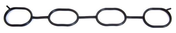 ELRING Dichtung, Ansaugkrümmer 170.040