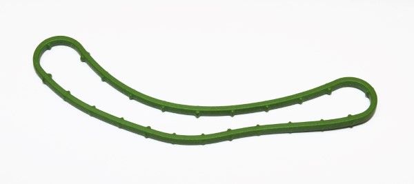 ELRING Dichtung, Steuerkettenspanner 174.130