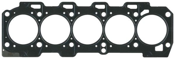 ELRING Dichtung, Zylinderkopf 184.951