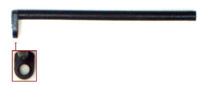 ELRING Dichtung 185.450