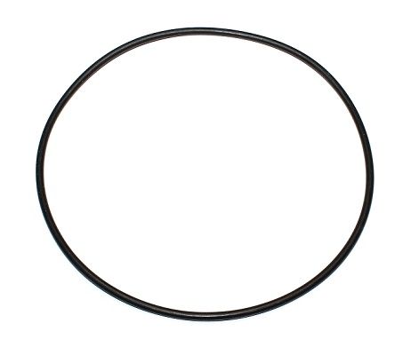 ELRING Dichtring 203.157