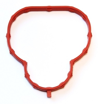 ELRING Dichtung, Ansaugkrümmer 215.140