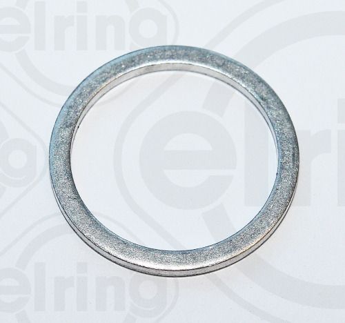 ELRING Dichtring 245.607