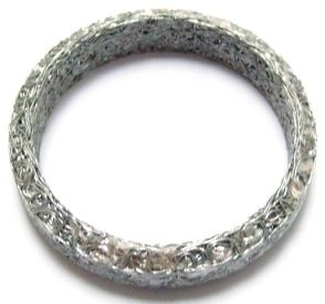 ELRING Dichtung, Abgasrohr 254.127