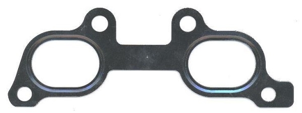 ELRING Dichtung, Abgaskrümmer 257.620