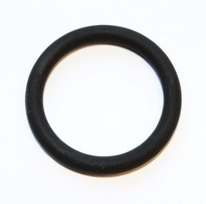 ELRING Dichtring 274.040