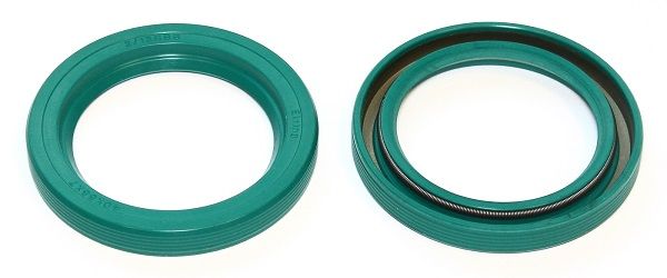 ELRING Dichtring 277.150