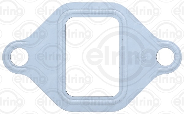 ELRING Dichtung, Abgaskrümmer 277.762