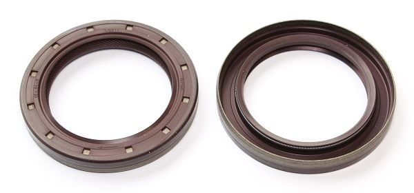 ELRING Dichtring 283.827