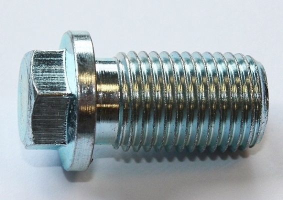 ELRING Verschlussschraube 303.220
