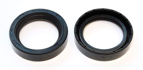 ELRING Dichtring 303.291