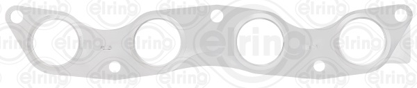 ELRING Dichtung, Abgaskrümmer 326.080