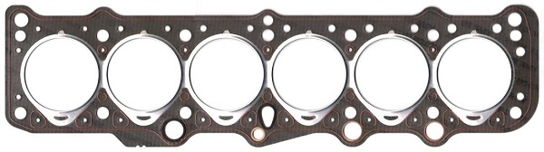 ELRING Dichtung, Zylinderkopf 329.925