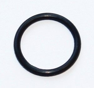 ELRING Dichtring 330.660