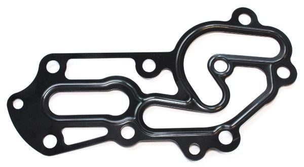 ELRING Dichtung, Ölfiltergehäuse 341.220