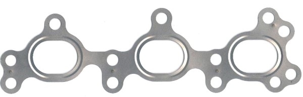ELRING Dichtung, Abgaskrümmer 376.230
